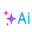 AI Logo
